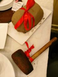 -花家怡园·宴会厅(簋街四合院总店)