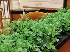 -满记甜品(苏州中心店)
