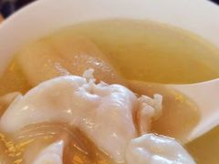 -文儒九号·闽菜馆(三坊七巷店)