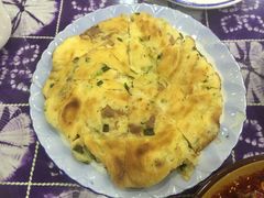 -白家寨子·山野白族菜(古城总店)