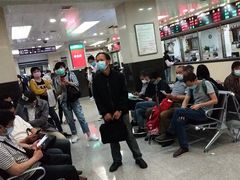 -浙江省中医院(湖滨院区)