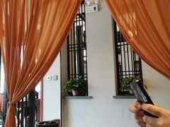 -二分八云雁阁•新晋菜大同味(长治路店)