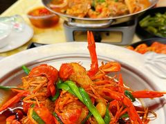 -聚味瞿记·龙虾堂(渔人码头一店)