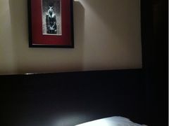 iphone_upload_pic-天目湖涵田度假村