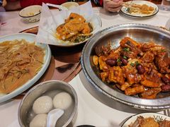 -万福·家宴(平谷店)