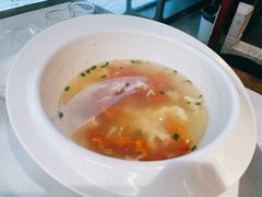 -乌记大厨餐厅