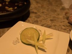 -美奈小馆·东南亚菜(福田星河COCO Park店)