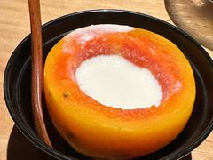 -Minase水濑·日料放题(外滩店)