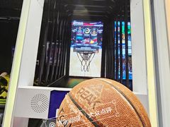 -VS SPORTS PARK运动玩乐园·团建·生日会(合生汇店)