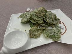 -天禧(西溪店)