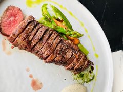 -Cooking Man(中懋天地店)