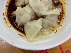-华兴街自力面店