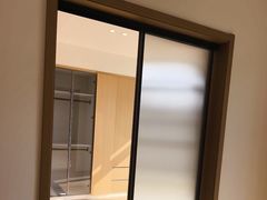-恒彩家装·品质整装(集团店)