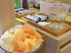 -简法造型·品牌形象店