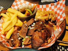 -提客披萨&烤肉TAKE PIZZAGYROS(中关村壹号店)