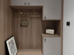 -翼森原创设计·全案实景落地