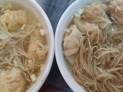 -竹园竹升面(西关总店)