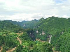 -玲珑塔公园