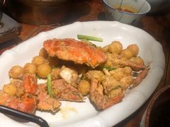 -馬蘭花開(车站大道店)