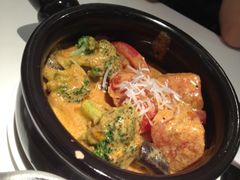 iphone_upload_pic-太兴餐厅(东方广场分店)