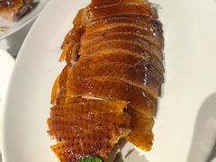 -四季民福烤鸭店(望京南湖东园店)