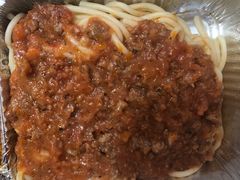 -棒约翰比萨意面(马家堡西路店)