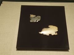 -安阳博物馆