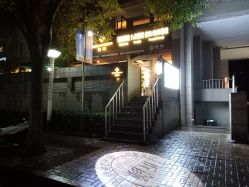 -AFA Hair studio·女士发型设计