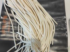 -呷哺呷哺 黄金牧场 (中发百旺店)
