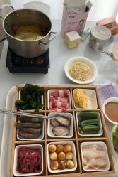 -养月堂中医养生月子会所(中心妇产店)