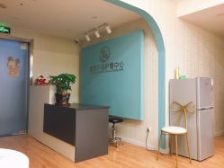 -萱草产后康复催乳中心(江宁万达店)