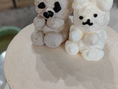 -千浔一暖DIY蛋糕烘焙(人民大学店)