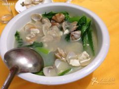 iphone_upload_pic-覃记海鲜美食餐厅