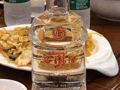 -河州宾馆清真餐厅(文锦南路店)