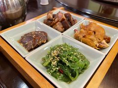 -首钢一九一九大酒楼(石景山店)