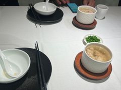 -客颂·客家宴(大壮国际广场店)