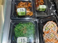 -池田寿司·新鲜现做(昌平悦荟店)