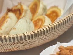 -怡情荟•海鲜青岛菜(五四广场旗舰店)