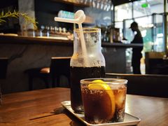 -Magnet磁食(愚园路店)