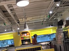 -黄记煌三汁焖锅(崇文门店)