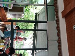 -廖记老砂锅(上清寺店)