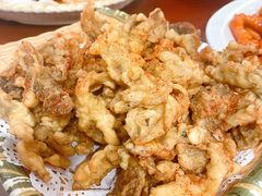 -临潼印象·特色陕菜