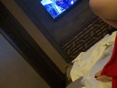 -玉清池3D影院足浴(温州大道店)