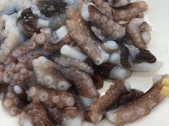 -烁佳海鲜大馅饺子