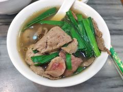 -竹园竹升面(西关总店)