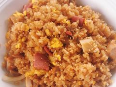 -必胜客(海安文峰店)