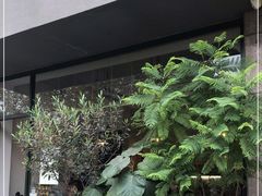 -三花屋 Mihhanaya