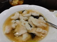 -新南华大酒店(广中店)