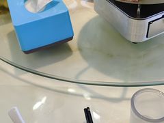 -福巷湘食小馆·猛火现炒(上海首店)