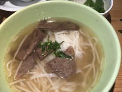 -米纸越南小馆(金鹰世界店)